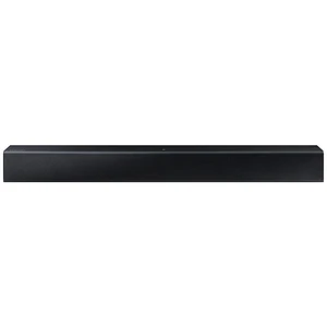 Samsung HW-T400 Soundbar čierna USB, Bluetooth®