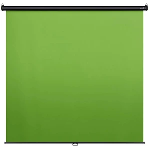 Elgato MT Green Screen