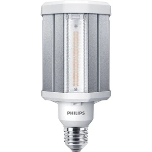 Philips Lighting 63824500 LED  En.trieda 2021 D (A - G) E27  42 W = 125 W neutrálna biela (Ø x d) 84 mm x 178 mm  1 ks