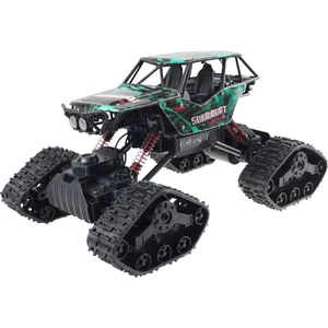 Amewi 22361 Climber 1:12 RC model auta elektrický monster truck 4WD (4x4)