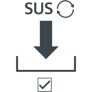 Siemens 6AV6381-1KA00-0CX5 6AV63811KA000CX5 softvér