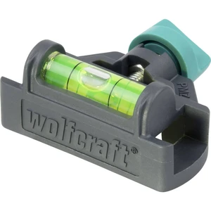 Wolfcraft  5222000 skladací meter    plast