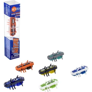 HexBug Nano Nitro hračka robota