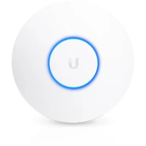 Ubiquiti Networks UAP-AC-HD  Single PoE Wi-Fi  prístupový bod  2.4 GHz, 5 GHz