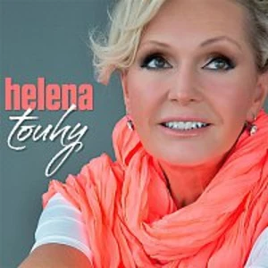 Helena Vondráčková – Touhy CD