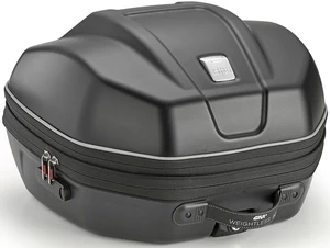 Givi WL901 Semi Rigid Case Expandable 29L/34L Monokey Koffer