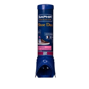 Saphir Univerzálny dezodorant do topánok Saphir (100 ml)