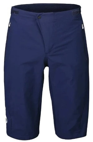 POC Essential Enduro Turmaline Navy M Pantaloncini e pantaloni da ciclismo