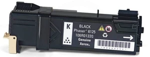 Xerox 106R01338 čierny kompatibilný toner