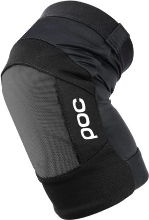 POC Joint VPD System Knee Uranium Black L Protektoren