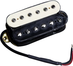 EVH Wolfgang Bridge Tonabnehmer für Gitarre