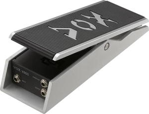 Vox V860 Volumen-Pedal