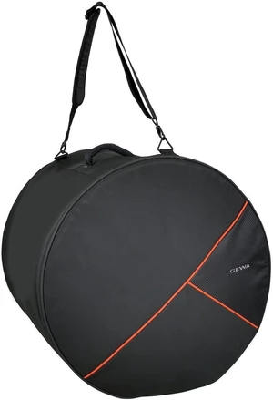 GEWA 231515  Premium 20x20'' Tasche für Bass Drum