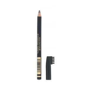 Max Factor Eyebrow Pencil 3,5 g ceruzka na obočie pre ženy 2 Hazel