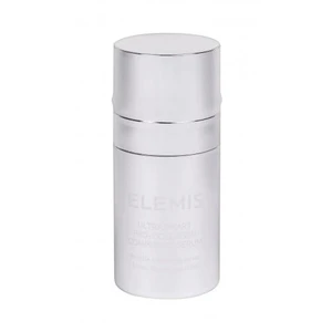 Elemis Ultra Smart Pro-Collagen Complex 12 Serum 30 ml pleťové sérum na veľmi suchú pleť; na dehydratovanu pleť; proti vráskam; na rozjasnenie pleti