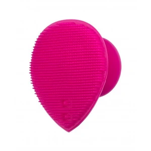 Gabriella Salvete TOOLS Face Cleansing Brush 1 ks čistiaca kefka pre ženy na veľmi suchú pleť