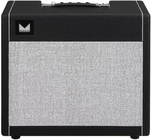 Morgan Amplification AC40 Deluxe C