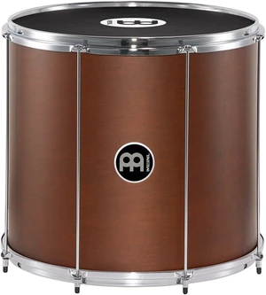 Meinl SUB18AB-M Bahia Surdo Samba perkuse