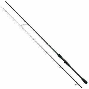 Salmo Hornet Pro Heavy 2,4 m 20 - 60 g 2 părți