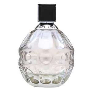 Jimmy Choo for Women woda toaletowa dla kobiet 100 ml