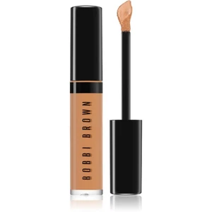 Bobbi Brown Skin Full Cover Concealer korektor odstín Almond 8 ml