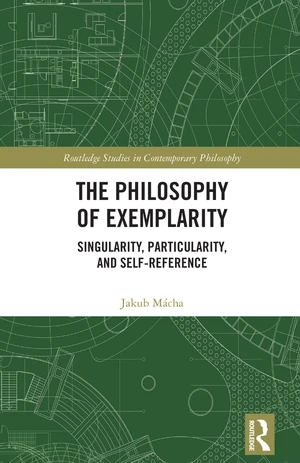 The Philosophy of Exemplarity