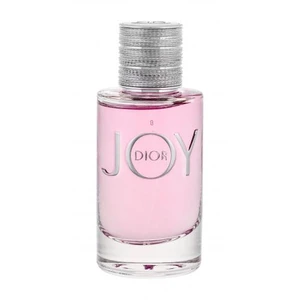 Christian Dior Joy by Dior 50 ml parfumovaná voda pre ženy