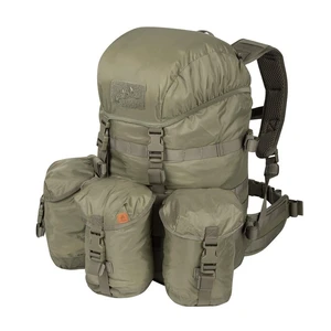 Helikon-Tex® Batoh Helikon MATILDA® Nylon 35L - Adaptive Green