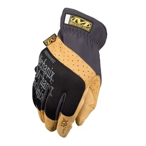 Rukavice MECHANIX 4x Fast Fit Velikost: M