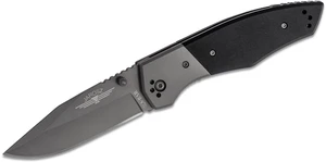 Zavírací nůž KA-BAR Jarosz "Beartooth" 3086