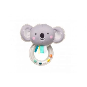 Taf Toys Chrastítko koala Kimmi