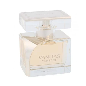 Versace Vanitas 50 ml parfumovaná voda pre ženy