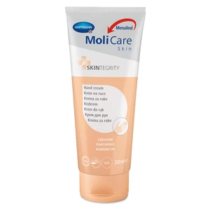 MOLICARE Skin Krém na ruce 200 ml