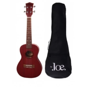 Be Joe Fzu-110 Rd Concert Ukulele Koncertowe