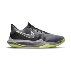 Nike Precision 5