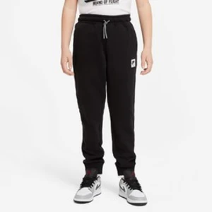 Jdb jumpman ft pant