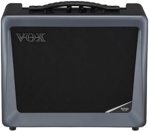 Vox VX50-GTV Combo modélisation