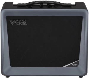 Vox VX50-GTV