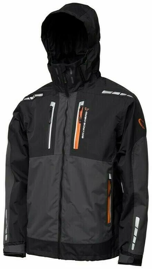 Savage Gear Veste WP Performance Jacket S