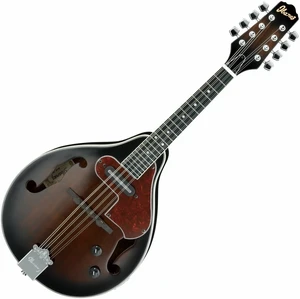 Ibanez M510E-DVS Dark Violin Sunburst Mandoline