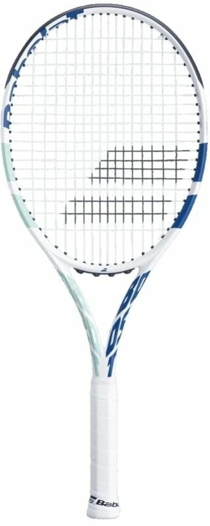 Babolat Boost Drive Women Strung L1 Raquette de tennis