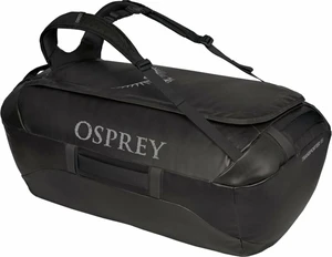 Osprey Transporter 95 Black 95 L Sac