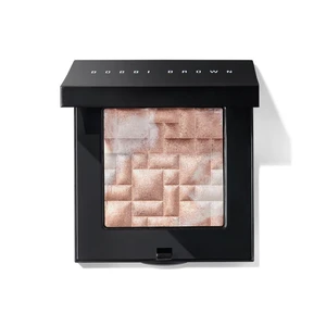 Bobbi Brown Rozjasňovač (Highlighting Powder) 8 g Pink Glow