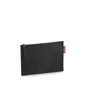 Reisenthel Case 1 Black