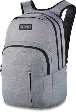 Dakine Campus Premium 28L Geyser Grey