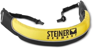 Steiner Floating Strap Binoclu navigatie