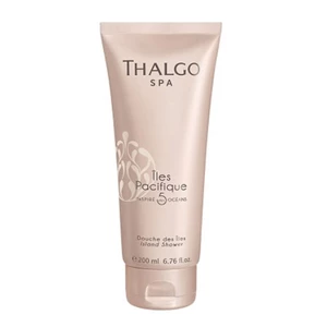 Thalgo Sprchový gel Island Pacifique (Shower Gel) 200 ml