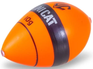 Uni cat podvodný plavák lifter egg - 3 ks 3 g