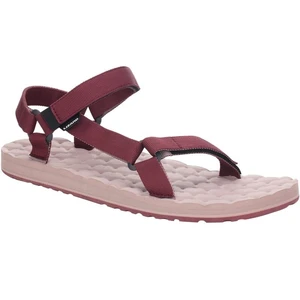 Lizard Trail Sandals