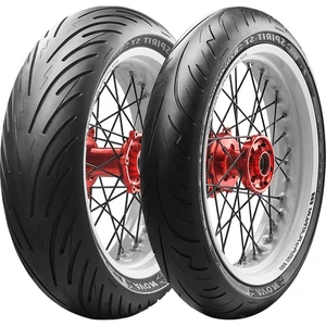 AVON 200/50 R 17 75W SPIRIT_ST TL